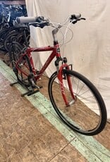 17.5" Trek 7300 (U022) C5U