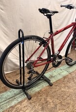 17.5" Trek 7300 (U022) C5U