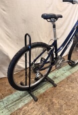 16" Giant Sadona (7410) C5U
