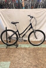 16" Giant Sadona (7410) C5U