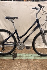 16" Giant Sadona (7410) C5U