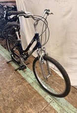 16" Giant Sadona (7410) C5U