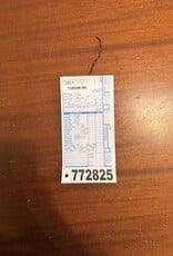 17" 43cm Trek 7900 (3371) C5U