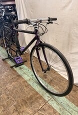17" 43cm Trek 7900 (3371) C5U