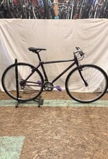 17" 43cm Trek 7900 (3371) C5U