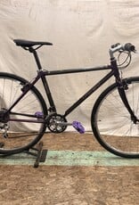 17" 43cm Trek 7900 (3371) C5U