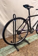 17" 43cm Trek 7900 (3371) C5U