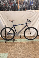 18.5" Specialized Rockhopper (8874) C5U