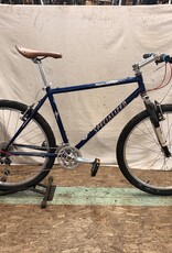 18.5" Specialized Rockhopper (8874) C5U