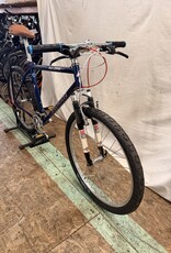 18.5" Specialized Rockhopper (8874) C5U
