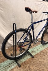 18.5" Specialized Rockhopper (8874) C5U