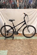 15" Giant Sadona (5493) C5U