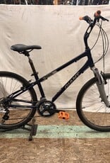 15" Giant Sadona (5493) C5U