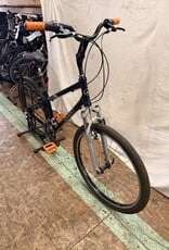 15" Giant Sadona (5493) C5U