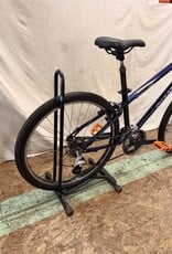 15" Giant Sadona (5493) C5U