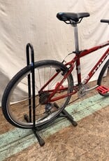 17" Trek 4000 (007R) C5U