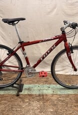 17" Trek 4000 (007R) C5U