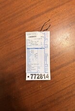 20" Specialized Hardrock (9088) C5U