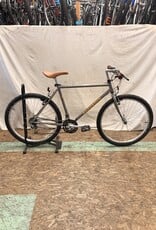 20" Specialized Hardrock (9088) C5U