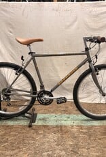 20" Specialized Hardrock (9088) C5U