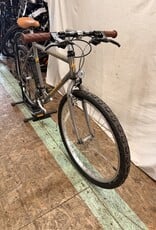 20" Specialized Hardrock (9088) C5U