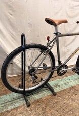 20" Specialized Hardrock (9088) C5U