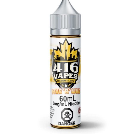 416 Vapes Live 416 Vapes Live