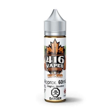 416 Vapes Hazel 416 Vapes Hazel