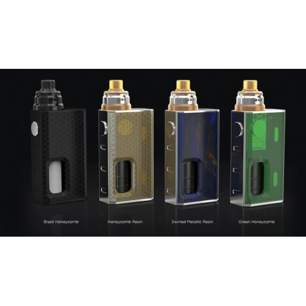 Wismec Luxotic Bf Box Kit W Tobhino Bf Rda Forest City Vape Wismec Luxotic Bf Box Kit W Tobhino Bf Rda Forest City Vape