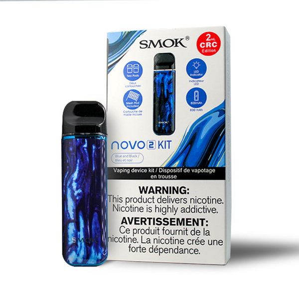 Hardware Forest City Vape