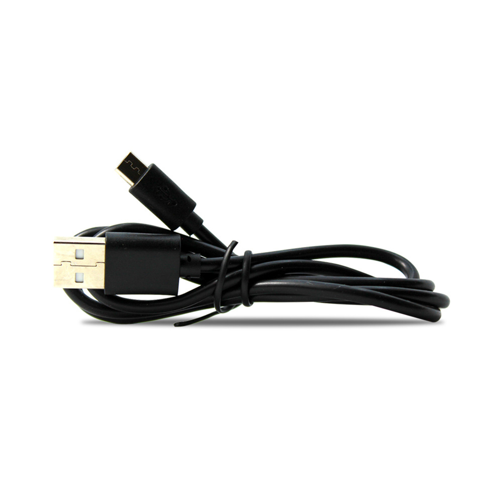 USB Charge Cord #3 80cm