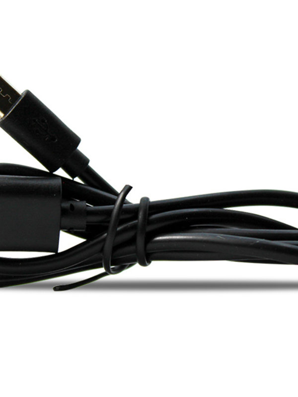 USB Charge Cord #3 80cm