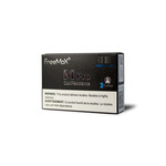 -Freemax Mesh Pro Replacement Coil Kanthal Triple 0.15 ohm Pack (3pcs)
