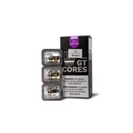 Vaporesso NRG GT Coils GT4 Mesh 0.15 ohm Pack ( 3 pcs )