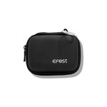 Efest 3 x 18650 Battery Case