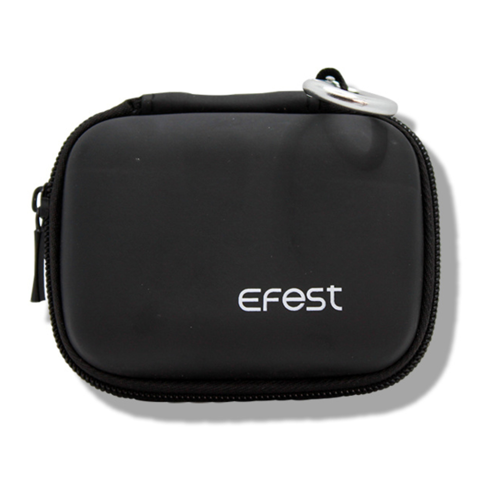 Efest 3 x 18650 Battery Case