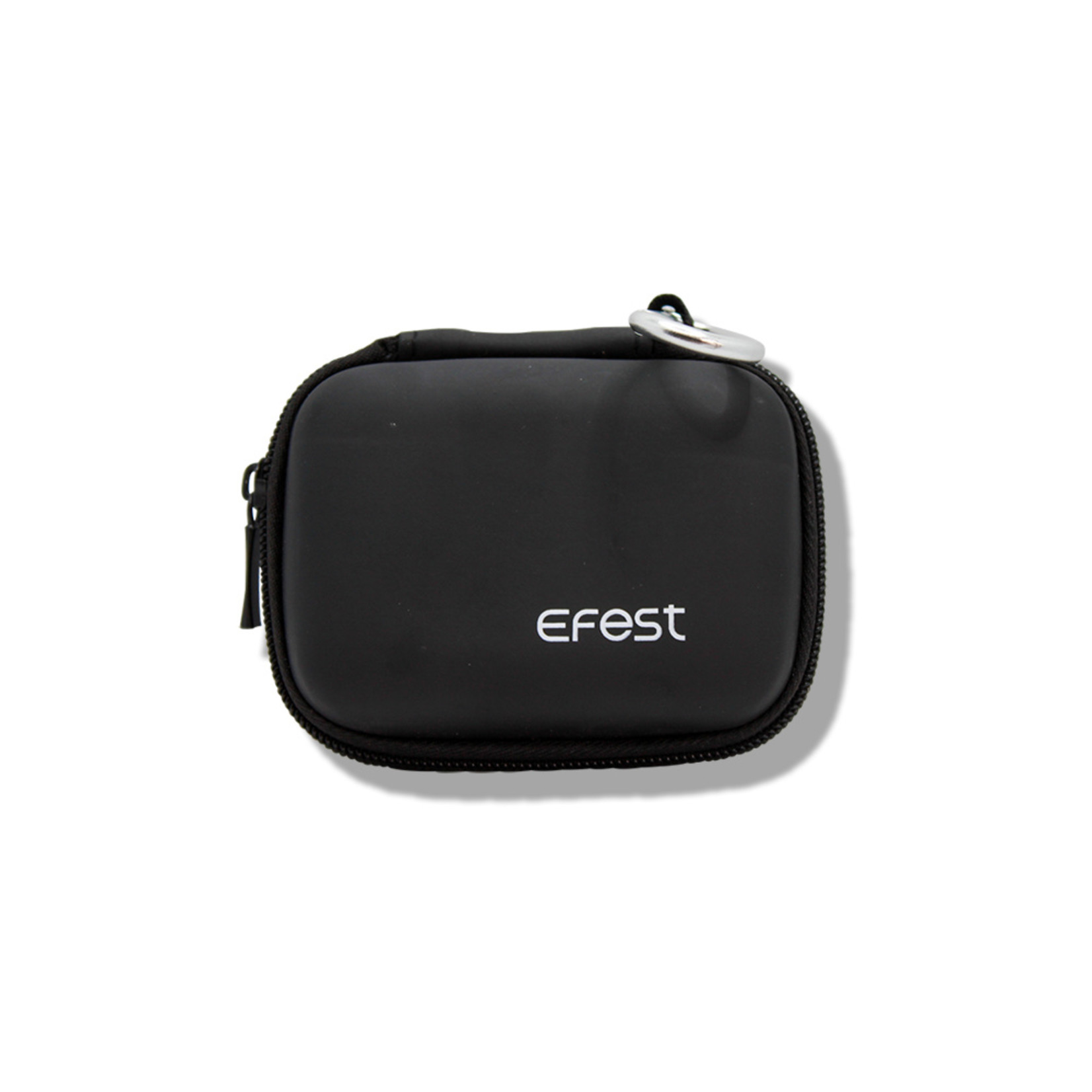 Efest 3 x 18650 Battery Case