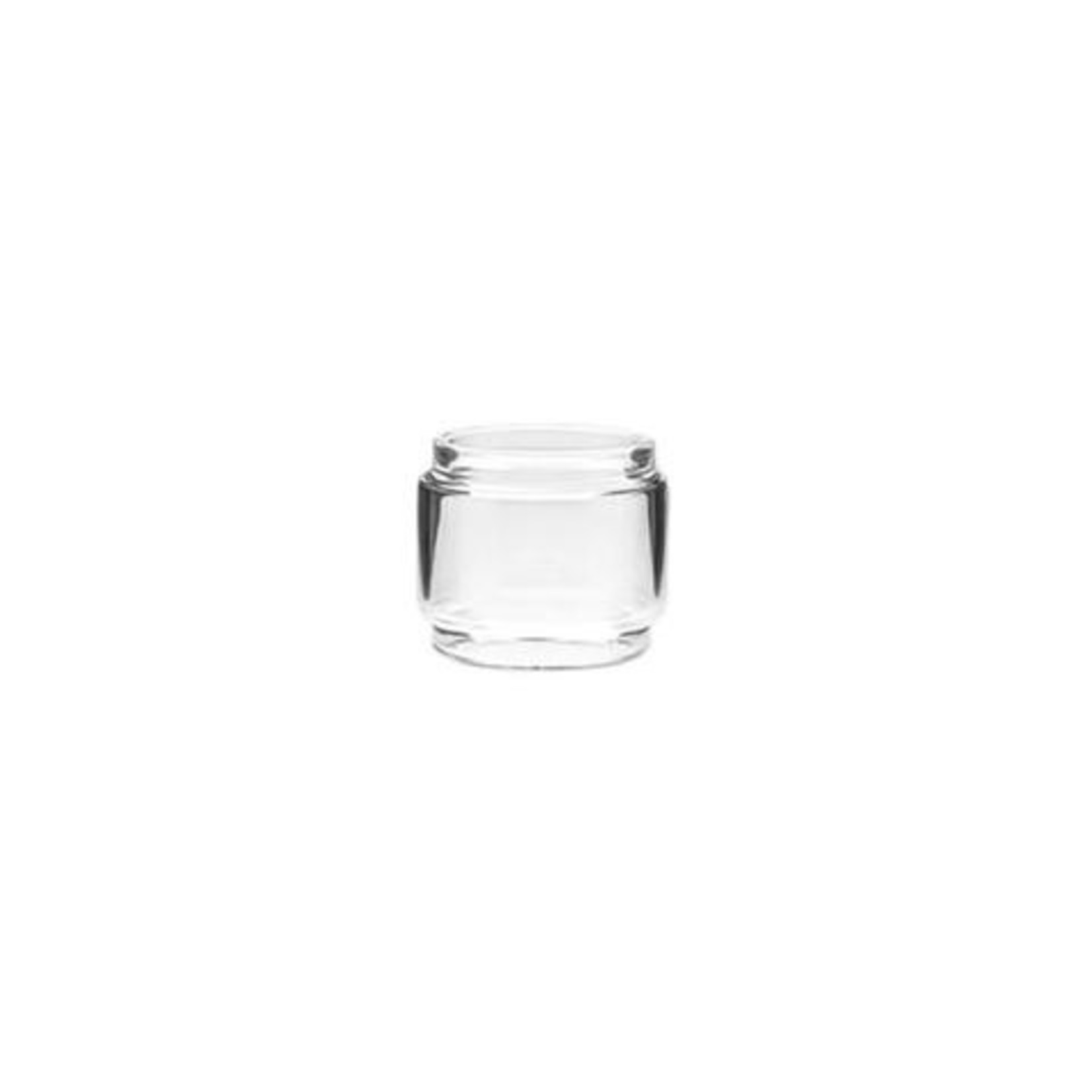 Uwell Valyrian 2 Bulb Glass 6ml