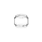 Horizon Falcon 2 Replacent Bulb Glass ( 5.2ml )