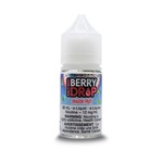 Berry Drops Salts