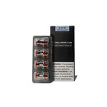 -Uwell Crown 5 Replacement Coils 0.23 ohm Pack ( 4 pcs )