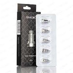 -SMOK Nord Coils