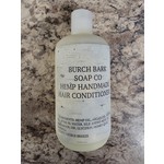 Burch Bark Soap Co. Conditioner