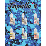 Japello's Salts