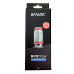 Smok RPM3 Replacement Coils