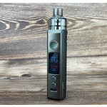 Voopoo Drag X 80W Pod Kit