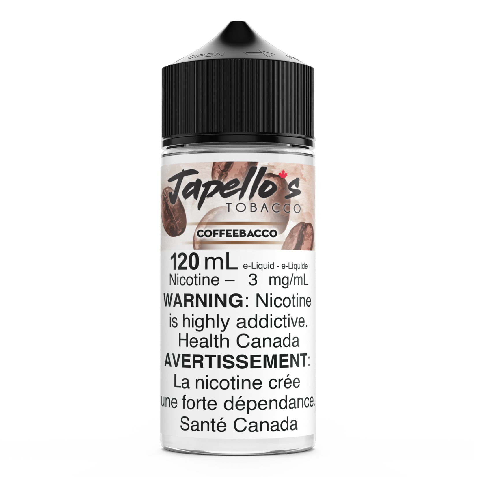 Tagged Japello's Tobacco