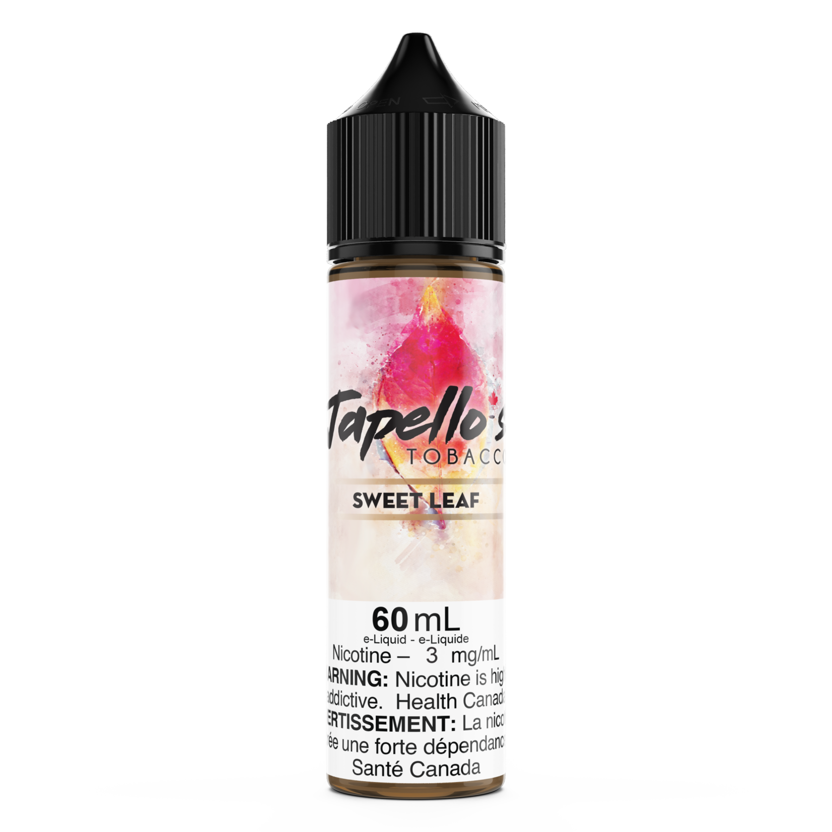 Tagged Japello's Tobacco