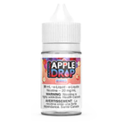 Apple Drops Salts