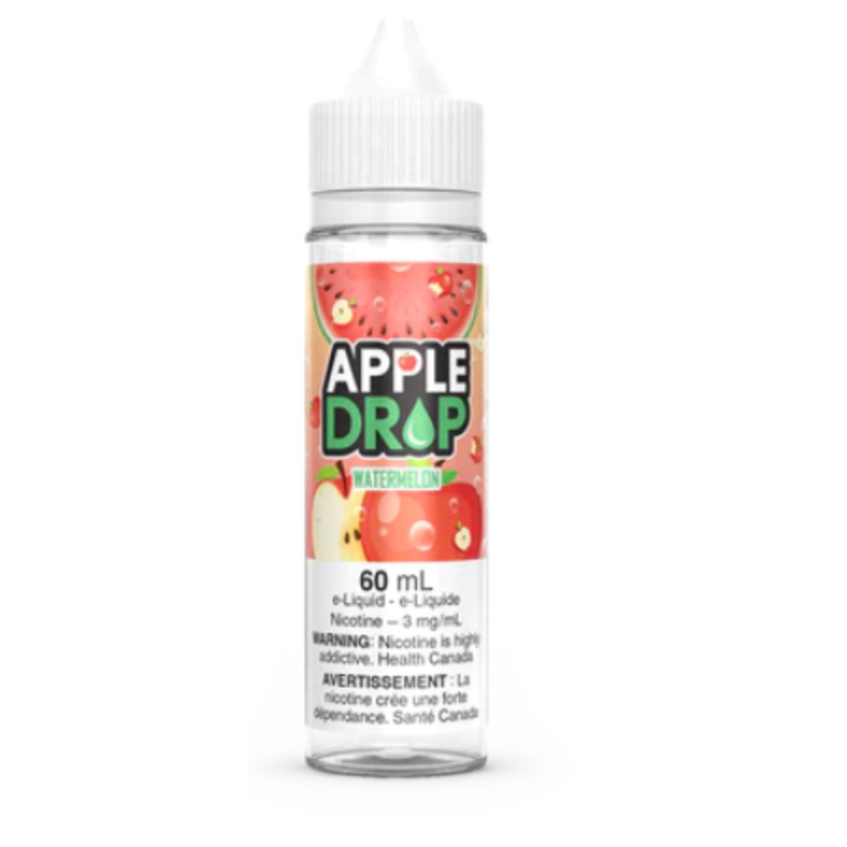 Apple Drops Freebase